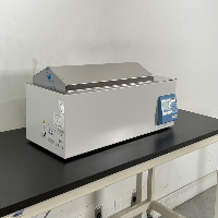 Thermo Scientific Precision COL 35 Waterbath image 0